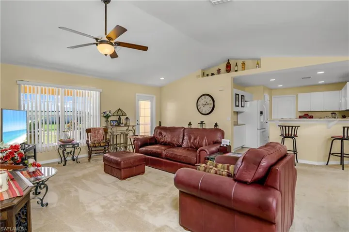 113 NE 29th  ST, Cape Coral, FL 33909