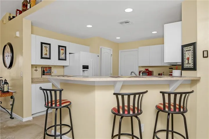 113 NE 29th  ST, Cape Coral, FL 33909
