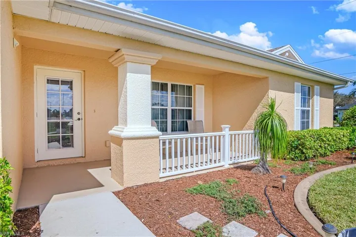 113 NE 29th  ST, Cape Coral, FL 33909