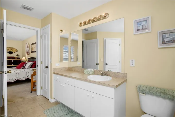 113 NE 29th  ST, Cape Coral, FL 33909