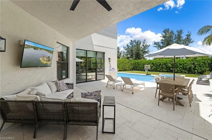 2858 Cinnamon Bay Cir, Naples, Florida 34119