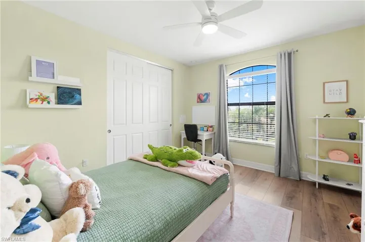2858 Cinnamon Bay Cir, Naples, Florida 34119