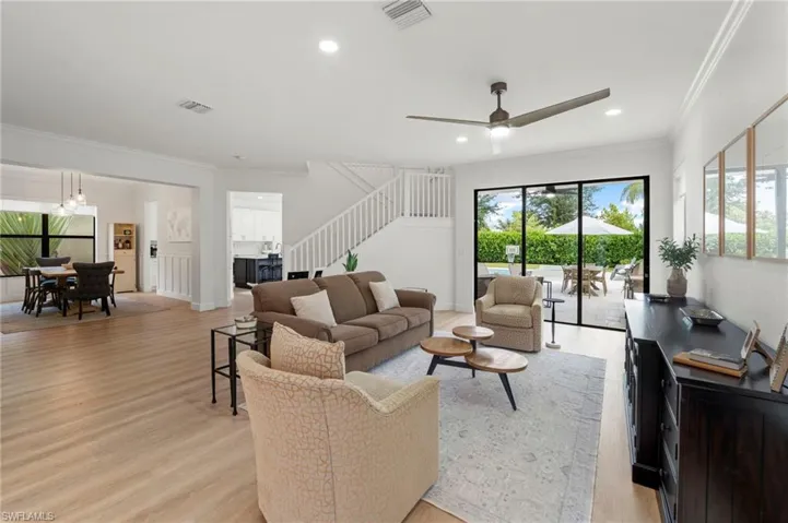 2858 Cinnamon Bay Cir, Naples, Florida 34119