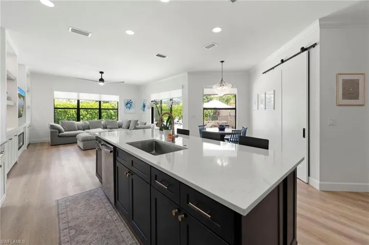 2858 Cinnamon Bay Cir, Naples, Florida 34119
