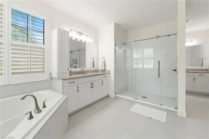 2858 Cinnamon Bay Cir, Naples, Florida 34119