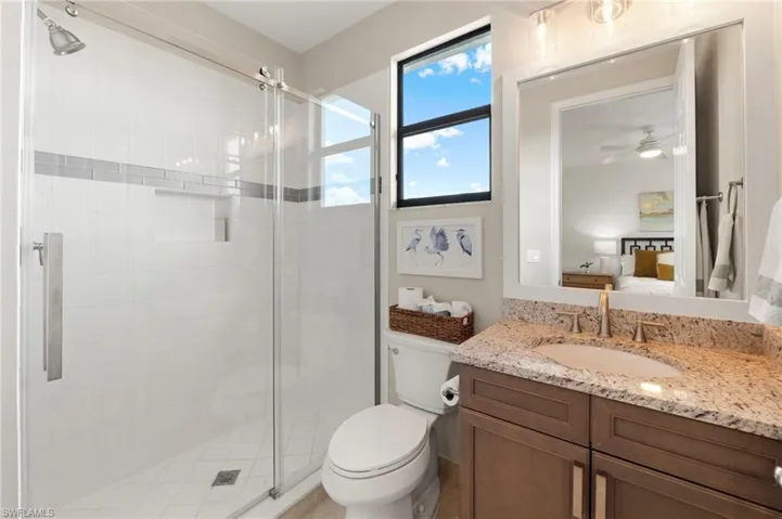 2858 Cinnamon Bay Cir, Naples, Florida 34119