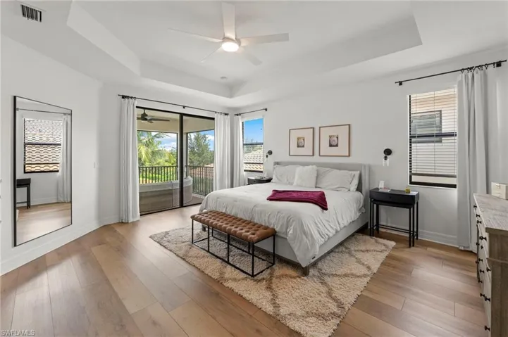 2858 Cinnamon Bay Cir, Naples, Florida 34119