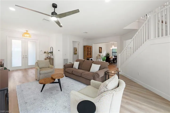 2858 Cinnamon Bay Cir, Naples, Florida 34119