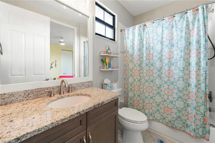 2858 Cinnamon Bay Cir, Naples, Florida 34119