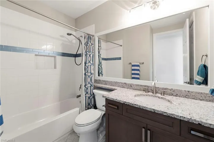 2858 Cinnamon Bay Cir, Naples, Florida 34119