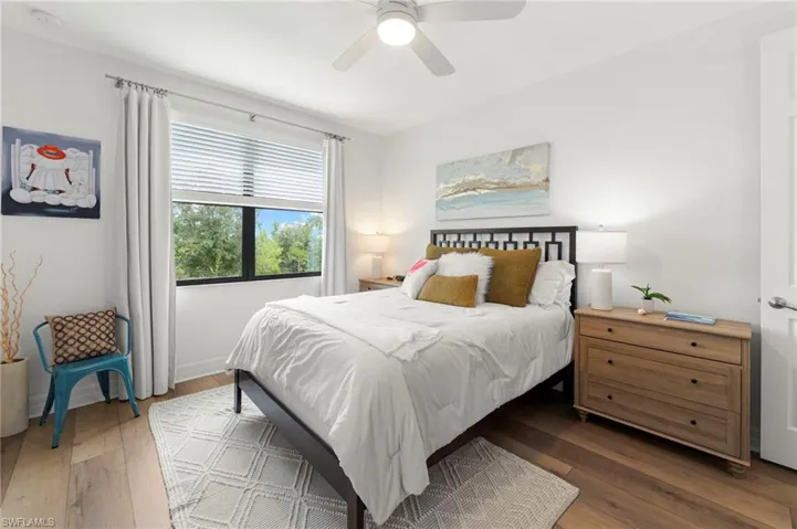 2858 Cinnamon Bay Cir, Naples, Florida 34119
