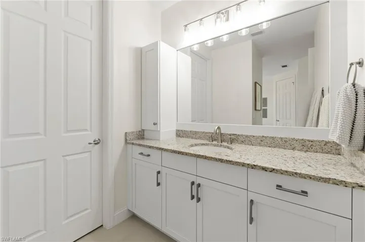 2858 Cinnamon Bay Cir, Naples, Florida 34119