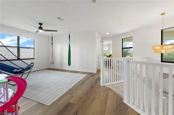 2858 Cinnamon Bay Cir, Naples, Florida 34119