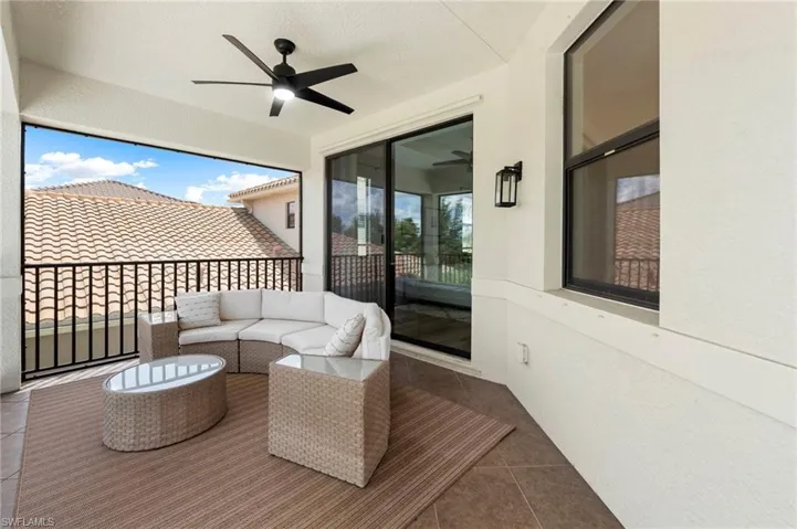 2858 Cinnamon Bay Cir, Naples, Florida 34119