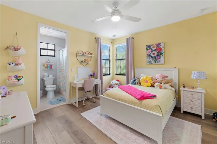 2858 Cinnamon Bay Cir, Naples, Florida 34119