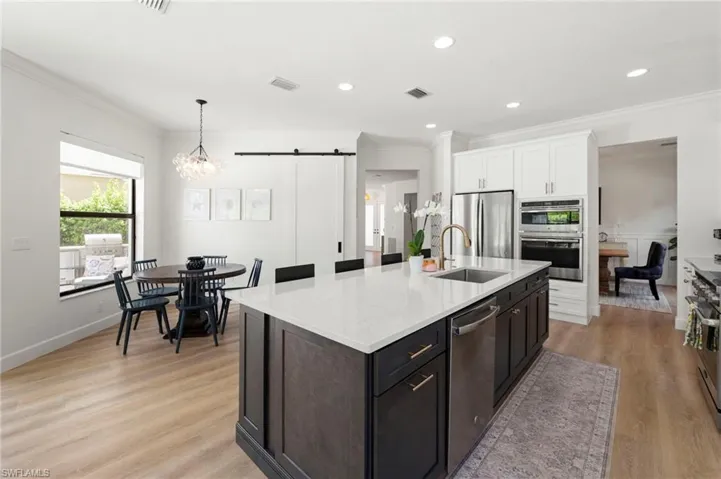2858 Cinnamon Bay Cir, Naples, Florida 34119