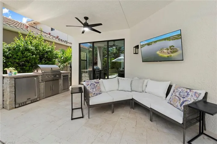 2858 Cinnamon Bay Cir, Naples, Florida 34119