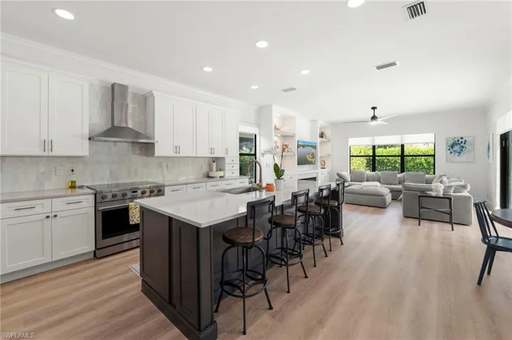 2858 Cinnamon Bay Cir, Naples, Florida 34119