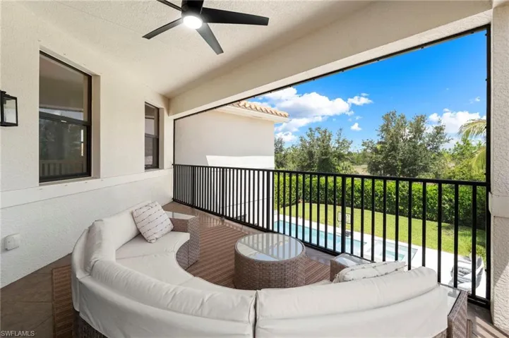 2858 Cinnamon Bay Cir, Naples, Florida 34119