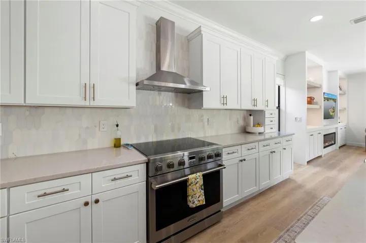 2858 Cinnamon Bay Cir, Naples, Florida 34119