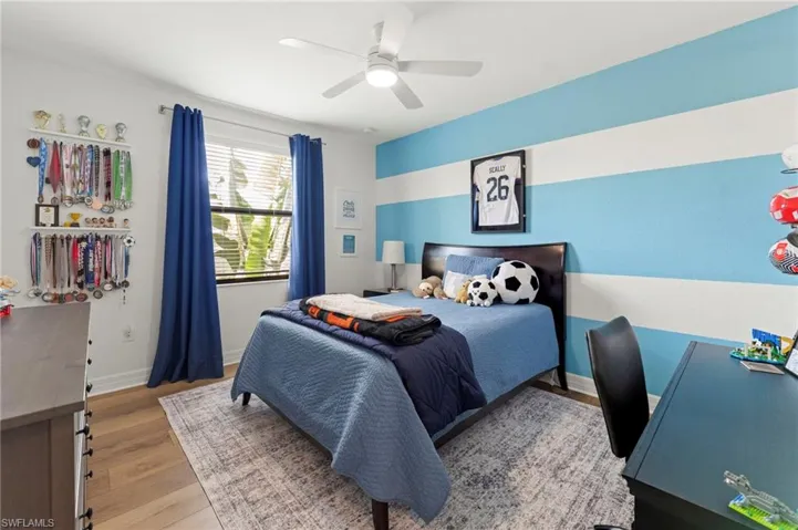 2858 Cinnamon Bay Cir, Naples, Florida 34119