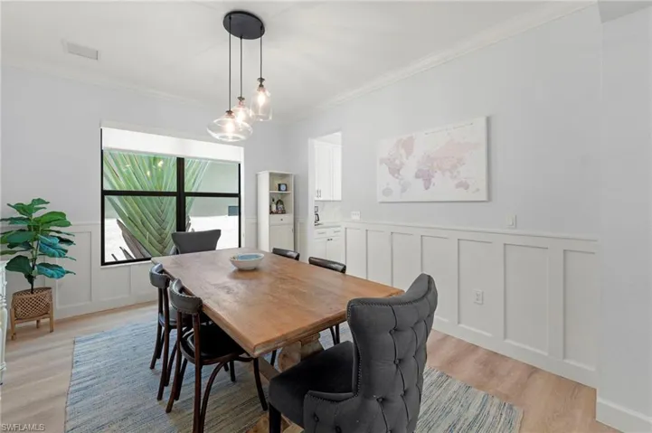 2858 Cinnamon Bay Cir, Naples, Florida 34119