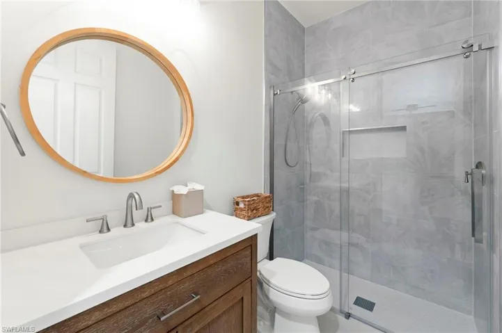 2858 Cinnamon Bay Cir, Naples, Florida 34119