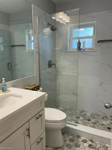 940 3rd St S 202, Naples, Florida 34102