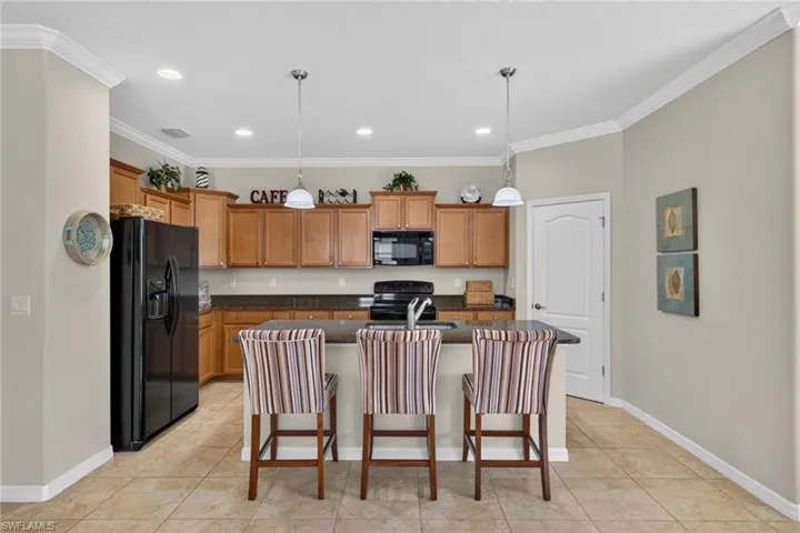 21007 Bella Terra Blvd, Estero, Florida 33928