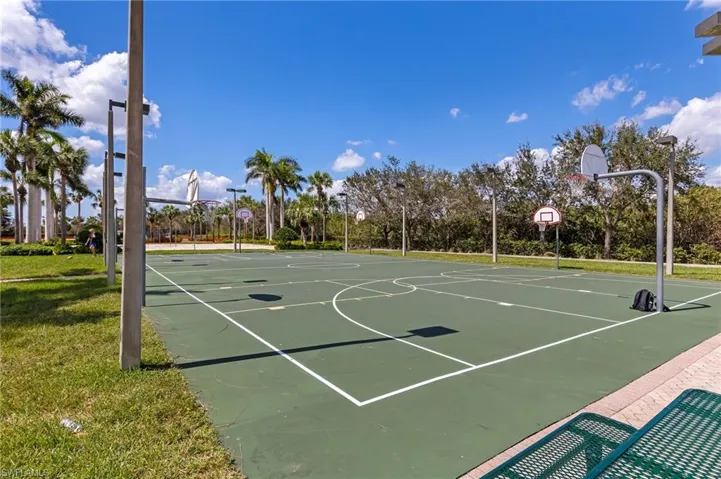 21007 Bella Terra Blvd, Estero, Florida 33928