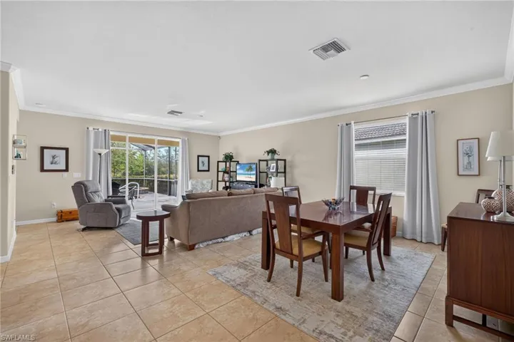 21007 Bella Terra Blvd, Estero, Florida 33928