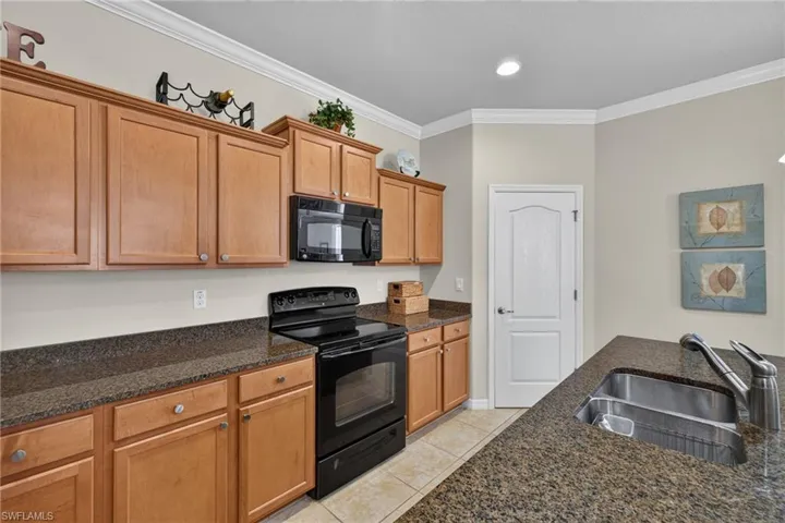 21007 Bella Terra Blvd, Estero, Florida 33928