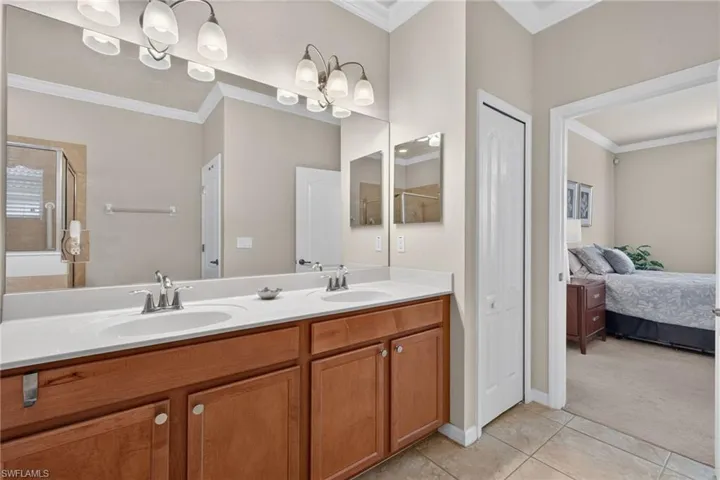 21007 Bella Terra Blvd, Estero, Florida 33928