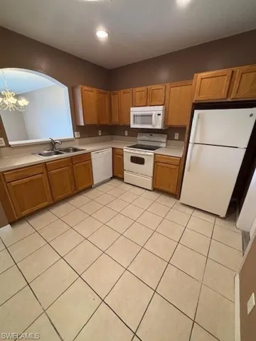 17524 Cherry Ridge Ln, Fort Myers, Florida 33967