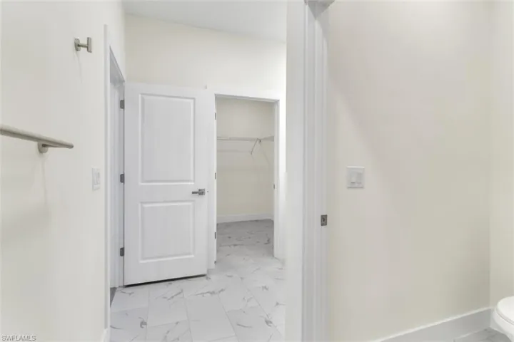 1827 Embers Pkwy W, Cape Coral, Florida 33993