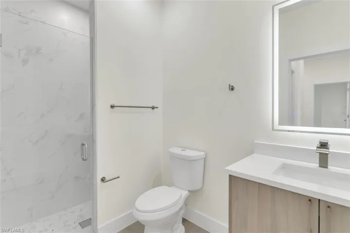1827 Embers Pkwy W, Cape Coral, Florida 33993