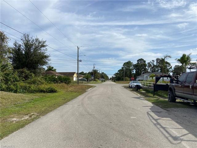 3604 39th ST SW, LEHIGH ACRES FL 33976