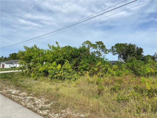 3604 39th ST SW, LEHIGH ACRES FL 33976