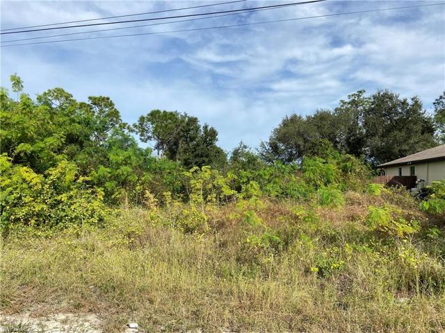 3604 39th ST SW, LEHIGH ACRES FL 33976