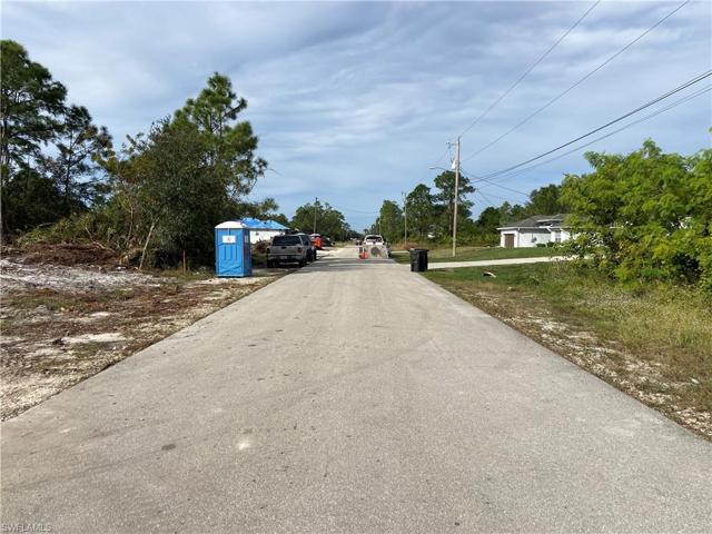 3604 39th ST SW, LEHIGH ACRES FL 33976