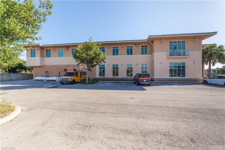 2107 Santa Barbara BLVD, CAPE CORAL FL 33991