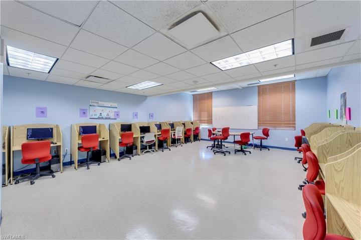 2107 Santa Barbara BLVD, CAPE CORAL FL 33991