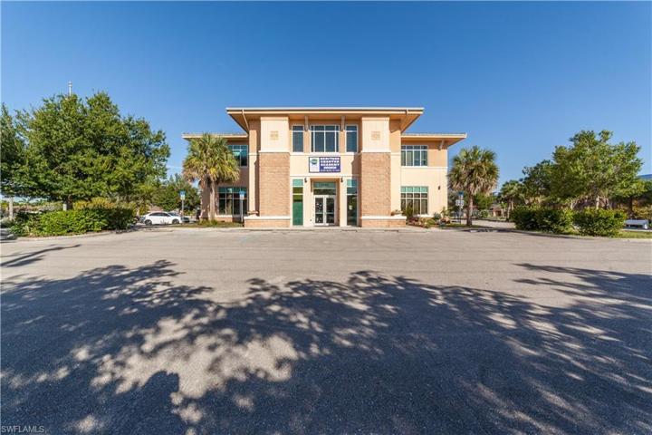 2107 Santa Barbara BLVD, CAPE CORAL FL 33991