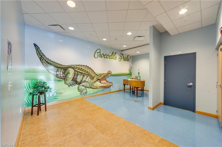 2107 Santa Barbara BLVD, CAPE CORAL FL 33991