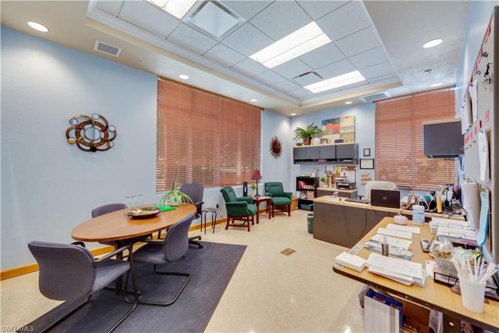 2107 Santa Barbara BLVD, CAPE CORAL FL 33991