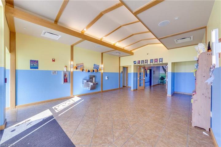 2107 Santa Barbara BLVD, CAPE CORAL FL 33991