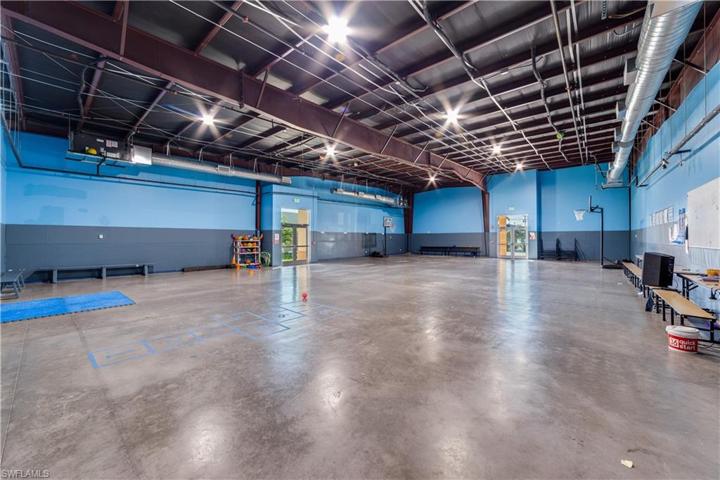 2107 Santa Barbara BLVD, CAPE CORAL FL 33991