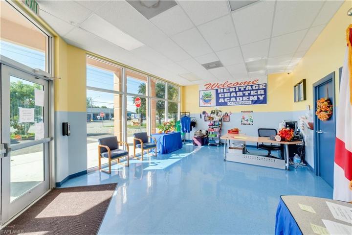 2107 Santa Barbara BLVD, CAPE CORAL FL 33991