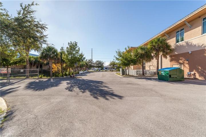 2107 Santa Barbara BLVD, CAPE CORAL FL 33991