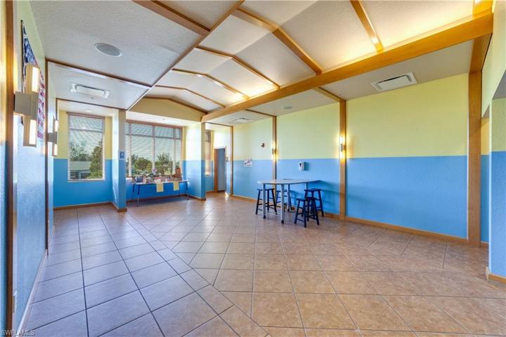 2107 Santa Barbara BLVD, CAPE CORAL FL 33991